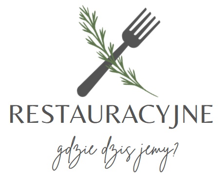 Restauracje